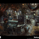 Illustration for article titled The Art Of iWolfenstein II: The New Colossus/iem/em